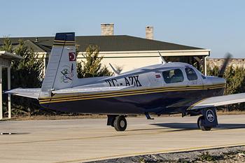 Thumbnail of aircraft