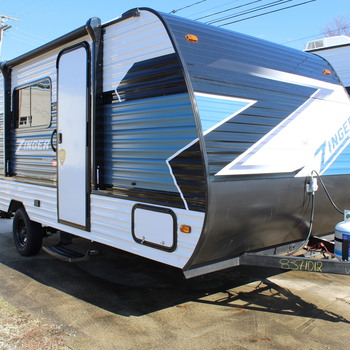 Thumbnail of RV