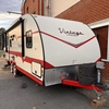 RV for Sale: 2020 VINTAGE CRUISER 23RSS