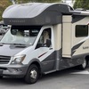 RV for Sale: 2019 Navion