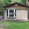Photo of Mobile Home Park