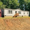 Mobile Home for Sale: Manufactured On Land, Mobile Home - Westminster, SC, Westminster, SC