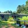 Mobile Home for Sale: Mobile Home