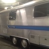 RV for Sale: 1986 Sovereign 35