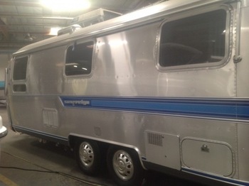 Thumbnail of RV