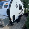 RV for Sale: 2023 T@B 320 S BOONDOCK