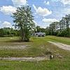 Mobile Home for Sale: 3 Bed 2 Bath 1999 Mobile Home