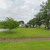 Mobile Home for Sale: 3 Bed 2 Bath 1999 Mobile Home