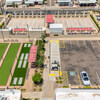 DJI 20240531131344 0015 D