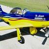 Aircraft for Sale: 2006 PAPA 51 LTD. CO. THUNDER MUSTANG