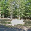 Mobile Home for Sale: 2007 Mobile Home