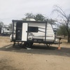 RV for Sale: 2018 BAJA 10G