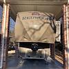 RV for Sale: 2013 REDWOOD 36RL