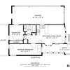Mobile Home for Sale: Manufactured Home in Park, 1 Story,Cottage - Brookings, OR, Brookings, OR