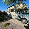 RV for Sale: 2018 FREEDOM ELITE 30FE