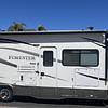 RV for Sale: 2017 FORESTER 3051S