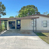 Mobile Home for Sale: 2 Bed 2 Bath 1989 Trop