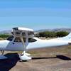 Aircraft for Sale: 2011 TL Ultralight TL-3000 Sirius