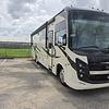 RV for Sale: 2022 VISION XL 34G