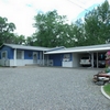 Guest House rental