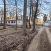 Mobile Home for Sale: Manufactured on Land, Manufactured - Hawesville, KY, Hawesville, KY