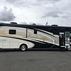 RV for Sale: 2015 ALLEGRO OPEN ROAD 36LA