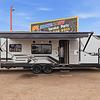 RV for Sale: 2021 STEALTH TFQS2616G