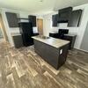 Mobile Home for Sale: 3 Bed 2 Bath 2022 Mobile Home