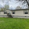 Mobile Home for Sale: Double Wide, Other/See Remarks - Palestine, WV, Palestine, WV