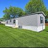 Mobile Home for Sale: TX, ALTO - 2022 ANNIVERSARY single section for sale., Alto, TX