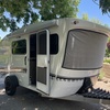 RV for Sale: 2020 Other