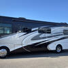 RV for Sale: 2016 ALLEGRO OPEN ROAD 32SA