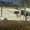 RV for Sale: 2020 GREYHAWK 29MV