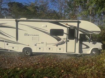 Thumbnail of RV