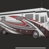 RV for Sale: 2026 PHAETON 40 IH