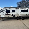 RV for Sale: 2015 WHITE HAWK ULTRA LITE 24RBS