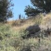 Photo of Mobile Home Lot