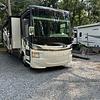RV for Sale: 2016 ALLEGRO RED 37 PA