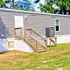 Mobile Home for Sale: 3 Bed 2 Bath 2022 Mobile Home