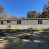 Mobile Home for Sale: AL, EMPIRE - 2023 THE ANNIV single section for sale., Empire, AL