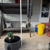 Mobile Home for Sale: Mobile Home, Mobile - Single Wide - North Brunswick, NJ, North Brunswick, NJ