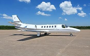 Thumbnail of aircraft