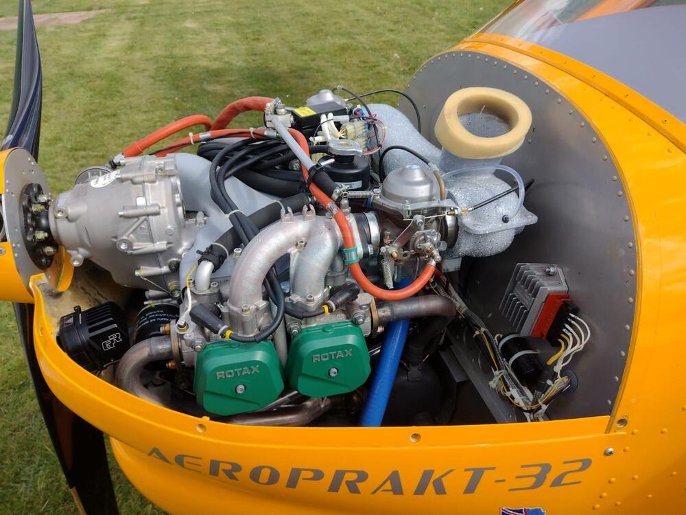 adeab65d-2bec-11f0-87ea-b4e35605155b