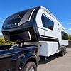 RV for Sale: 2024 MODEL Z 3100