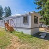 Mobile Home for Sale: Mobile Home, Mobile/Manufactured - Gold Bar, WA, Gold Bar, WA