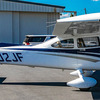 Aircraft for Sale: 2006 Cessna T182T Skylane