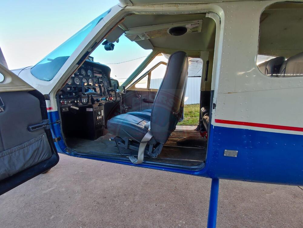 81a29c94-b74d-11f0-87ea-b4e35605155b