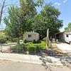 Mobile Home for Sale: 2 Bed 1 Bath 1982 Mobile Home
