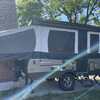 RV for Sale: 2023 ROCKWOOD 2280BHESP