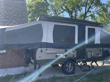Thumbnail of RV